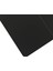 Klavye Bilek Palmiye Dinlenme Ped Guard Shield Cilt Macbook Dizüstü Siyah Için Siyah 5