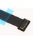 Apple Macbook Pro Retina Için Trackpad Kablosu (Yurt Dışından) 3
