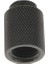 G1 / 4 Harici Konu Bağlantısı Erkek Adaptörü Pc Su Soğutma 20MM Için 3