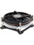 9 cm Soğutma Fan Cpu Soğutucu Soğutucu Alüminyum Radyatör Lga 1150 1155 1156 (Yurt Dışından) 1