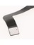 Pad Pad Touch Pad Flex Şerit Kablosu Macbook Pro 15 '' A1286 2009 - 2012 5