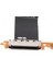 USB Şarj Dock Port Flex Kablo Için Samsung Galaxy Not 10.1 Inç GT-N8000 (Yurt Dışından) 4