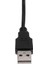 Ahududu Pi Mikro USB Güç Kaynağı Şarj Kablosu On / Off Switch 1m Ile (Yurt Dışından) 4