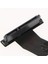 Ikinci Sabit Sürücü Flex Kablo Şerit 821-1501-A Mac Mini A1347 Için (Yurt Dışından) 3