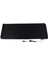 Rgb Renkli LED Aydınlatma Fare Mat Mouse Pad Klavye Ped Kaymaz 31 "X12" (Yurt Dışından) 2