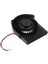 Ibm Thinkpad T410 Serisi Için Dizüstü Dizüstü Bilgisayar Cpu Fan 45M2721 45N5908 (Yurt Dışından) 5