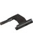 Ikinci Sabit Sürücü Flex Kablo Şerit 821-1501-A Mac Mini A1347 Için (Yurt Dışından) 5