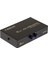VGA Swıcther Box 2 In 1 Out Kanal Sane Boyutu 1920 * 1440 (Yurt Dışından) 1