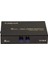 VGA Swıcther Box 2 In 1 Out Kanal Sane Boyutu 1920 * 1440 (Yurt Dışından) 2