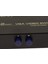 VGA Swıcther Box 2 In 1 Out Kanal Sane Boyutu 1920 * 1440 (Yurt Dışından) 3