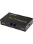 VGA Swıcther Box 2 In 1 Out Kanal Sane Boyutu 1920 * 1440 (Yurt Dışından) 5