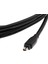 Yangın Kablosu Ieee 1394 Yangın / Tel Ilınk Dv Kablo 9p Ila 4pın 1 Paket 1.8m (Yurt Dışından) 3