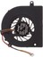 2 Adet Laptop Cpu Lenovo Ideaapad G460 Z460 G465 Z465 Z560 Z560A Için Soğutma Fanı (Yurt Dışından) 2