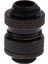 16-22MM G1 / 4 Harici Konu Pc Su Soğutma Slı Genişleme Ortak Konektörü (Yurt Dışından) 3