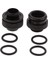 16-22MM G1 / 4 Harici Konu Pc Su Soğutma Slı Genişleme Ortak Konektörü (Yurt Dışından) 4