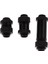 16-22MM G1 / 4 Harici Konu Pc Su Soğutma Slı Genişleme Ortak Konektörü (Yurt Dışından) 5