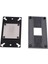 Cpu Su Soğutma Bloğu Tam Metal Sıvı Soğutucu 110 Adet 40X62MM Am Için Soğutucu (Yurt Dışından) 5