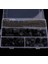 50 Parça 5557 6 + 2 Pin Atx Eps Pcı-E Bağlayıcı ve 400 Adet Terminal Kıvrım Pin Fiş (Yurt Dışından) 5