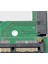 2x1pack Mini Pcı-E Msata Ssd Ila 2.5 '' Sata3.0 Dönüştürücü Kart Tak Ve Oyun (Yurt Dışından) 4