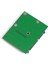 2x1pack Mini Pcı-E Msata Ssd Ila 2.5 '' Sata3.0 Dönüştürücü Kart Tak Ve Oyun (Yurt Dışından) 5