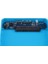 2.5 '' 7.5 / 9.5mm Sata Sabit Disk Ssd Dış Kılıf Kutusu Muhafaza Laptop # 1 Mavi (Yurt Dışından) 4
