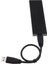 Usb3.0 - Ssd Sabit Disk Muhafaza Adaptörü 2010 2011 Air Black (Yurt Dışından) 3