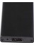 Usb3.0 - Ssd Sabit Disk Muhafaza Adaptörü 2010 2011 Air Black (Yurt Dışından) 4