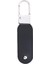 Usb2.0 Flash Sürücü U-Disk Memory Stick Döner Ve Kanca Pen Başparmak Sürücüler Döner Veri Depolama 32 Gb (Yurt Dışından) 1