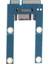 Msata Ssd Sata Sabit Disk Adaptörü Kurulu Tam Yükseklik Riser Kart Dönüştürücü (Yurt Dışından) 4