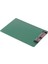 Sata Sff-8784 Express, Wd5000mpck Wd5000m22k Sata 3 Hdd Adaptörü (Yurt Dışından) 1