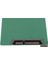 Sata Sff-8784 Express, Wd5000mpck Wd5000m22k Sata 3 Hdd Adaptörü (Yurt Dışından) 3