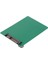 Sata Sff-8784 Express, Wd5000mpck Wd5000m22k Sata 3 Hdd Adaptörü (Yurt Dışından) 5