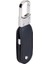 Usb2.0 Flash Sürücü U-Disk Memory Stick Döner Ve Kanca Pen Başparmak Sürücüler Döner Veri Depolama 32 Gb (Yurt Dışından) 2