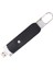Usb2.0 Flash Sürücü U-Disk Memory Stick Döner Ve Kanca Pen Başparmak Sürücüler Döner Veri Depolama 32 Gb (Yurt Dışından) 3