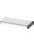 Apple Macbook Pro 2012 Ssd Kılıf Usb 3.0 Ila 17 + 7 Pin Slot Hdd Muhafaza (Yurt Dışından) 1