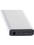 Apple Macbook Pro 2012 Ssd Kılıf Usb 3.0 Ila 17 + 7 Pin Slot Hdd Muhafaza (Yurt Dışından) 3
