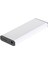 Apple Macbook Pro 2012 Ssd Kılıf Usb 3.0 Ila 17 + 7 Pin Slot Hdd Muhafaza (Yurt Dışından) 4