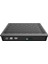 Harici Dvd Burner Usb 3.0 Mac Windows Pc Masaüstü Taşınabilir Teknotu (Yurt Dışından) 1
