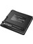 Harici Dvd Burner Usb 3.0 Mac Windows Pc Masaüstü Taşınabilir Teknotu (Yurt Dışından) 2
