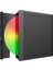 Harici Dvd Burner Usb 3.0 Mac Windows Pc Masaüstü Taşınabilir Teknotu (Yurt Dışından) 5