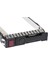 Yeni 2.5 Inç Lff Sas Sata Hp 651687-001 Hp 651687-001 Hp 651687-001 Tepsi Caddy (Yurt Dışından) 3