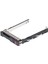 Yeni 2.5 Inç Lff Sas Sata Hp 651687-001 Hp 651687-001 Hp 651687-001 Tepsi Caddy (Yurt Dışından) 4
