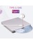 Harici Cd Dvd Sürücü Bülör Yuvası Tip C Dvd Çalar Masaüstü Taşınabilir (Yurt Dışından) 3