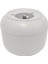 AR1014 Prostick Blender Orijinal Çırpıcı Başlık Kemik Renkli 1