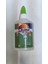Su Bazlı Yapıştırıcı, 50 gr 1