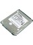 2.5" 1tb 5400RPM Sata-2 3.0gb/s 128MB-7MM HDD MQ04ABF100 2