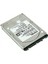 2.5" 1tb 5400RPM Sata-2 3.0gb/s 128MB-7MM HDD MQ04ABF100 4