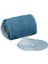 Mavi Elek Disk Zımpara P220 100ADET 36424 2