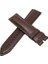 Online Kordon Fossil FS4872 Kahverengi Deri Saat Kordonu 1