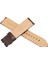 Online Kordon Fossil FS4872 Kahverengi Deri Saat Kordonu 2